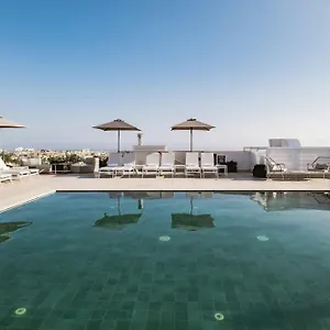 **** מלון Ac By Marriott St Julian's מלטה